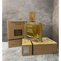 Тестер духов    Tom Ford Fucking Fabulous ОАЭ 65 ml