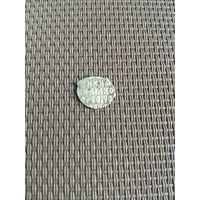 Чешуйка Михаил Федорович