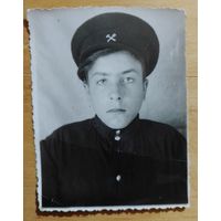 В коллекцию