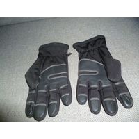 Перчатки Golovejoy