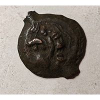 ПАНТИКАПЕЙ