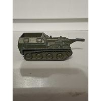 Техника ссср