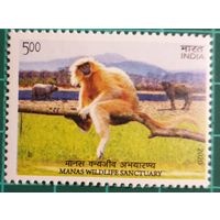 2020 Объекты всемирного наследия ЮНЕСКО в Индии