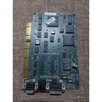 Compaq 32-bit Netflex-2 Controller 142222-001