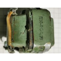 ДРОСЕЛЬ Д10-0.3-0,28