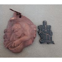 Брестская крепость