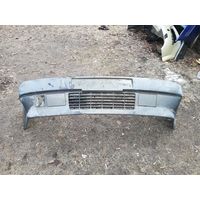 Бампер передний Fiat Croma 1