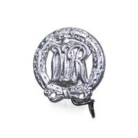 Значок спортивных достижений ГДР в серебряном цвете