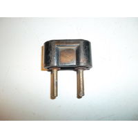 Вилка от радио