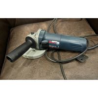 УШМ (болгарка)  Bosch Professional