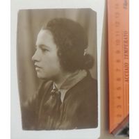 Фото в коллекцию