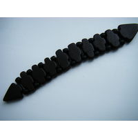 Деревянные Чётки.