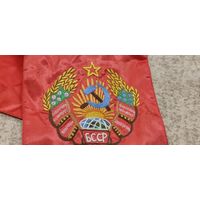 Почетный гражданин города Бобруйска.БССР