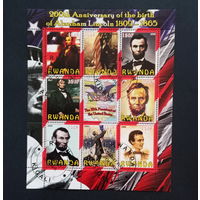 ЛИСТ   ИЗВЕСТНЫЕ ЛЮДИ   УЧЁНЫЕ  ФИЗИКИ    СТО