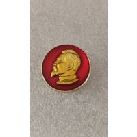 Значек знак Дзержинский,200 лотов с 1 рубля!!!