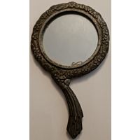 Зеркальце из СССР. Все лоты с 1 рубля!