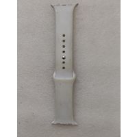 Браслет для часов