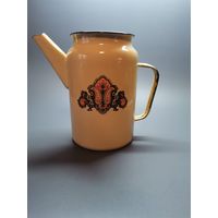 Чайник ссср