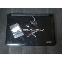 Ноутбук Acer Aspire One D255. Можно по частям. 27629