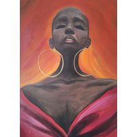 Не вариант, а выбор