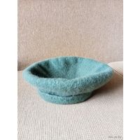 С 1 руб БЕРЕТ Женский