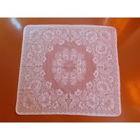 Накидка на подушку СССР 100 * 100