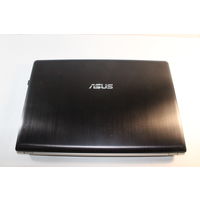Ноутбук ASUS N56VB-S4023H