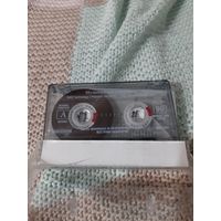 Кассета  Julio Iglesias.