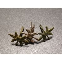 Эмблема ВС СССР 19