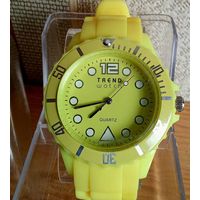 Женские часы Trend watch новые