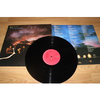 Genesis – ...And Then There Were Three...