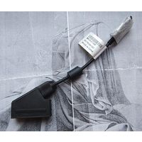 Переходник SCART для телевизоров Samsung (BN39-01154F) адаптер