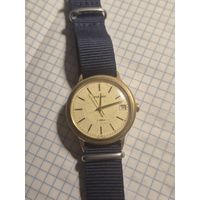 Часы полет . Отличное состояние. С ушками. С 1 рубля