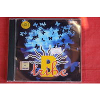 B Tribe - Коллекция (mp3)