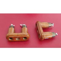 Розетка РД1