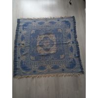 Скатерть СССР