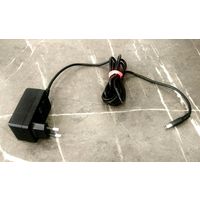 Блок Питания * Сетевой Адаптер * к Пылесосу REDMOND RV-UR360