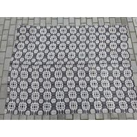 СТАРЫЙ ДЫВАН.