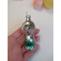 Елочная игрушка