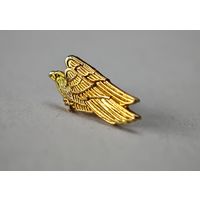 Десантные войска  знак Германия