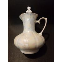 Чайник, заварник МФЗ