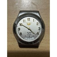 Часы Seiko