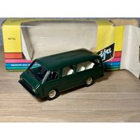 Модель Раф а18 ссср с Рубля!!