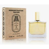 Тестер духов Attar Collection The Queen Of Sheba(унисекс) ОАЭ 65 ml