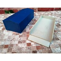 Кузов +тент Камаз 5320,, ЭЛЕКОН,,