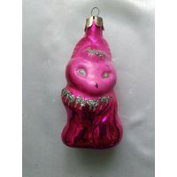 Лисичка.Каталог.