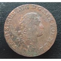 3 гроша 1790 (2)