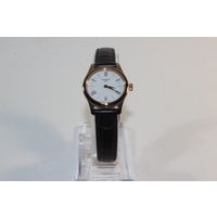 Часы Tissot T063 T-Tradition T063.009.36.018.00
