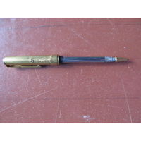 Механический карандаш "Союз"(без пластиковой части) 50-е годы. Редкость