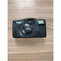 Фотоаппарат Кодак